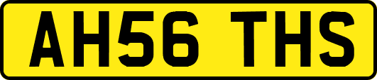 AH56THS