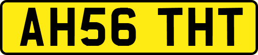 AH56THT