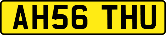 AH56THU