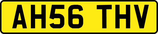 AH56THV