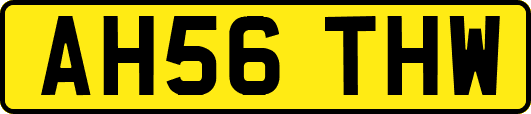 AH56THW