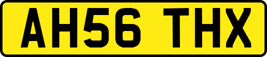 AH56THX