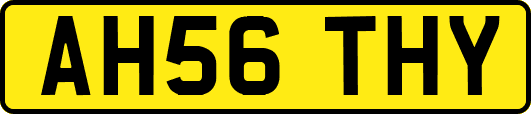 AH56THY