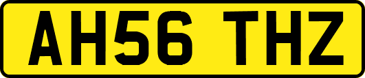AH56THZ