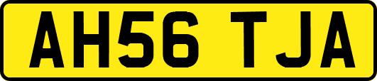 AH56TJA