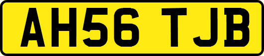 AH56TJB