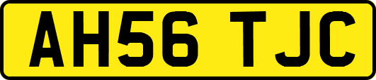 AH56TJC