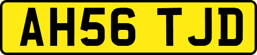 AH56TJD
