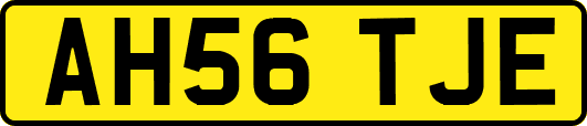 AH56TJE