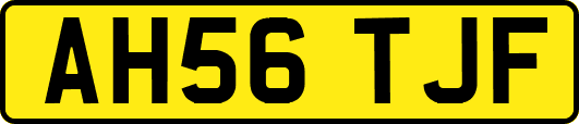 AH56TJF