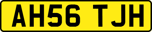 AH56TJH