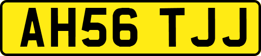 AH56TJJ