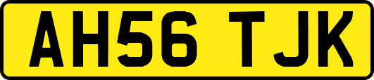 AH56TJK