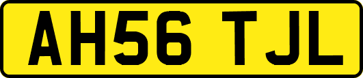 AH56TJL