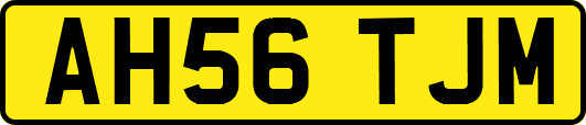 AH56TJM