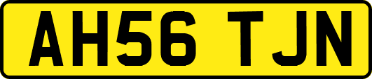 AH56TJN