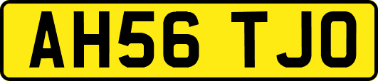AH56TJO