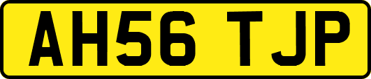 AH56TJP