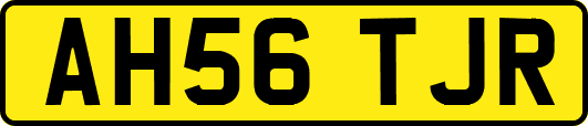 AH56TJR