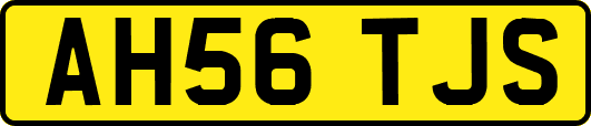 AH56TJS
