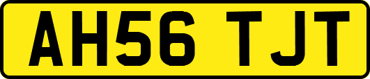 AH56TJT