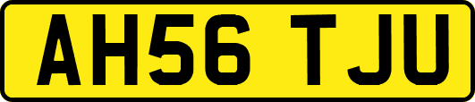AH56TJU