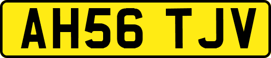 AH56TJV