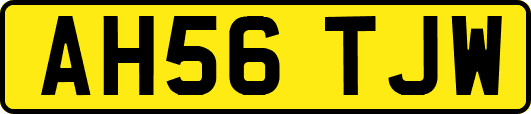 AH56TJW