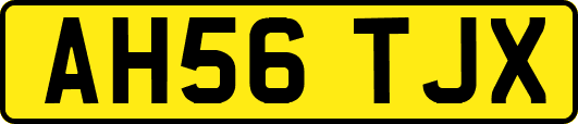 AH56TJX