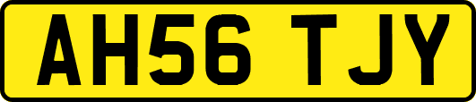 AH56TJY