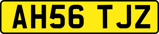 AH56TJZ