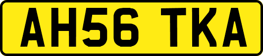 AH56TKA