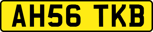 AH56TKB