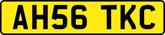 AH56TKC