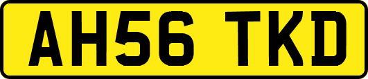 AH56TKD