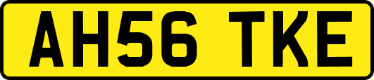 AH56TKE