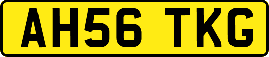 AH56TKG