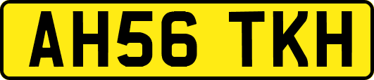 AH56TKH
