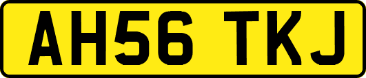AH56TKJ