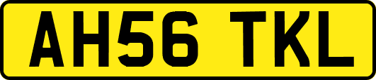 AH56TKL