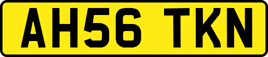 AH56TKN