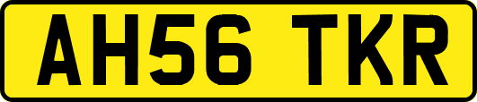 AH56TKR