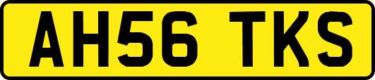 AH56TKS
