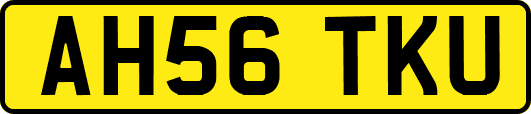 AH56TKU