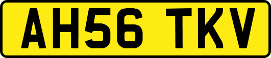 AH56TKV