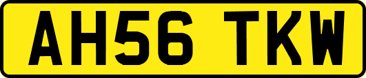 AH56TKW