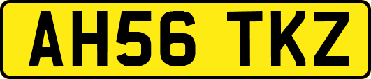 AH56TKZ