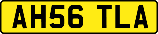 AH56TLA