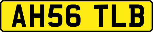 AH56TLB
