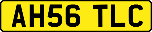 AH56TLC